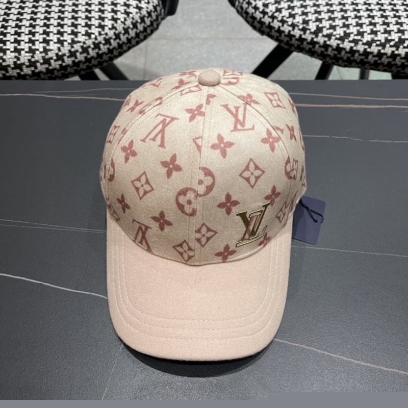 LV